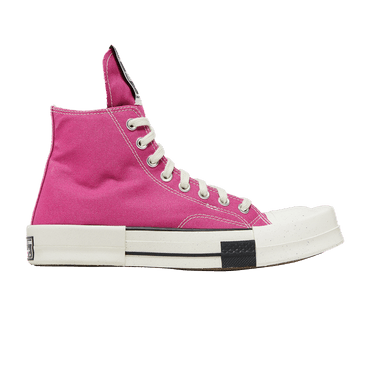 Converse TURBODRK Chuck 70 "DRKSHDW"