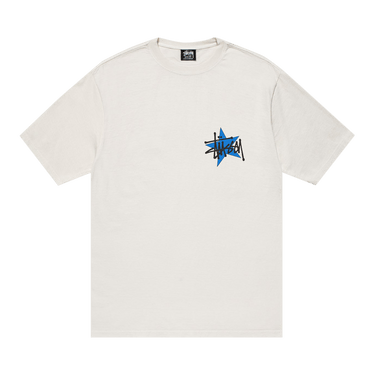1290916_00.png.png