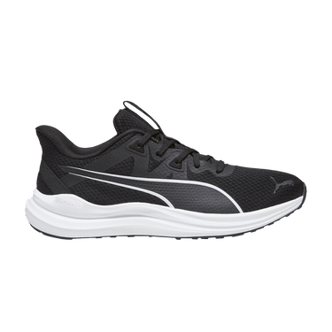 Puma Reflect Lite 'Black White'