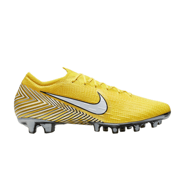 nike mercurial vapor 360 elite neymar jr