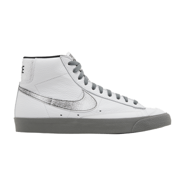 Nike Blazer Mid '77 '50 Years of Hip-Hop'