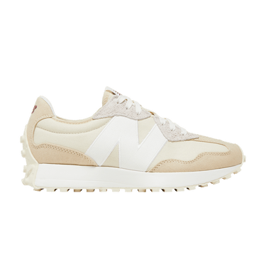New Balance 327 'Khaki'