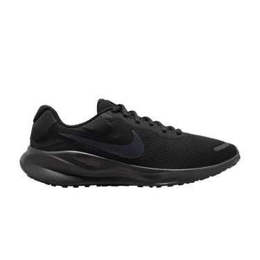 Buy Nike Revolution 7 'Black Off Noir' - FB2207 005 | GOAT
