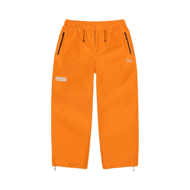 ★関税込★Stussy★GORE-TEX OVER TROUSER★ Stussy GORE-TEX Over Trouser - POIZON