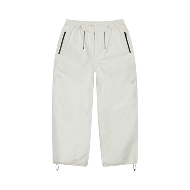 Buy Stussy Gore‑Tex Recycled Over Trouser 'Cream' - 316081 CREA | GOAT