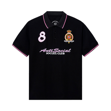 ★ ANTI SOCIAL SOCIAL CLUB★ venue t-shirt black TI25B03019 893405_01.jpg.jpeg?width=750