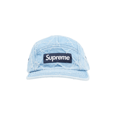 1291406_00.png.png