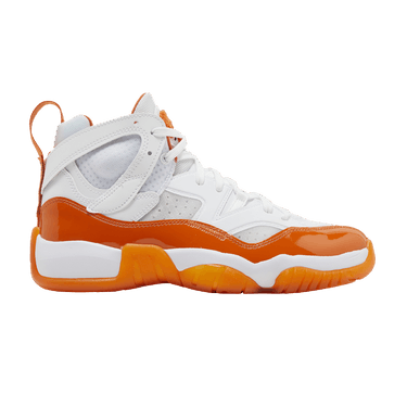 Buy Air Jordan Wmns Jumpman Two Trey 'Starfish' - DR9631 180 | GOAT