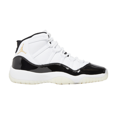 Air Jordan 11 Retro GS 'Gratitude / Defining Moments'