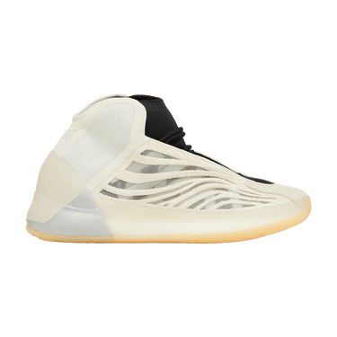Buy Yeezy Quantum Mist Slate HQ2085 GOAT