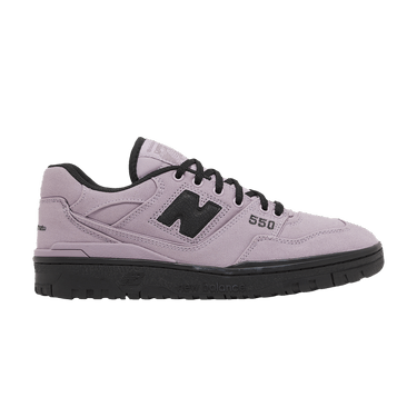 thisisneverthat × New Balance 550 Thisisneverthat x New Balance 550 