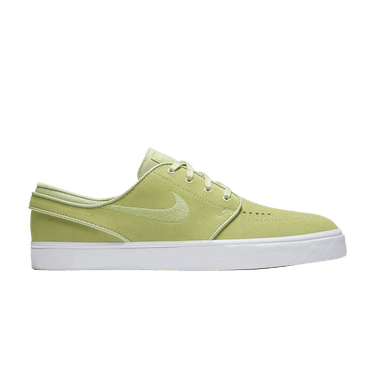 Janoski barely green clearance