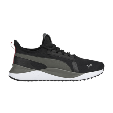 Puma Pacer Future 'Street Plus - Black Dark Shadow'
