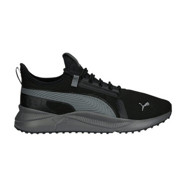 Puma Pacer Future Street 'Black Cool Dark Grey'