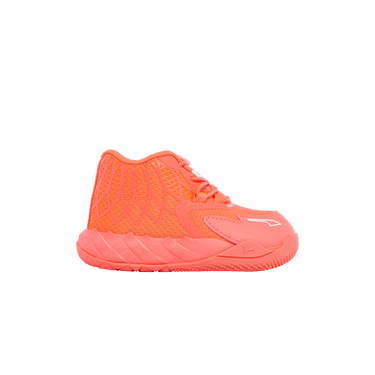 Puma MB.01 Infant 'Breast Cancer Awareness'