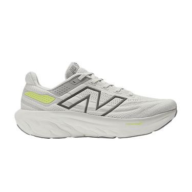 New Balance Fresh Foam X 1080v13 'Grey Matter'
