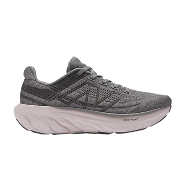 New Balance Wmns Fresh Foam X 1080v13 'Castlerock December Sky'