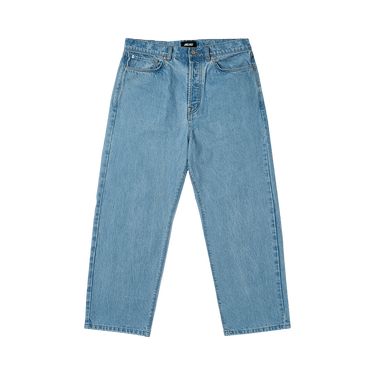 パンツ PALACE bossy jeans W32 PALACE bossy jeans W32