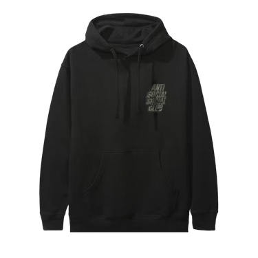 ANTI SOCIAL SOCIAL CLUB Blocked Camo カモフラ 迷彩 フーディ 1292438_00.png.png