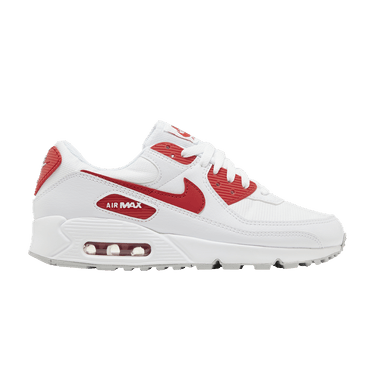 Nike Air Max ホワイト/ 1090549_00.png.png