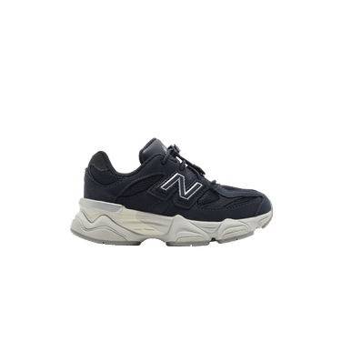 New Balance 9060 Toddler 'Eclipse Navy'