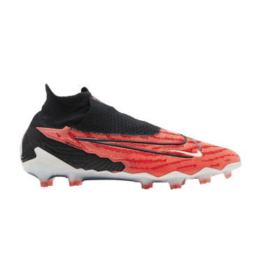 Nike Phantom GX Elite DF FG 'Ready Pack'