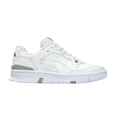 Charlotte Cardin x ASICS EX89 'Cream Moonrock'