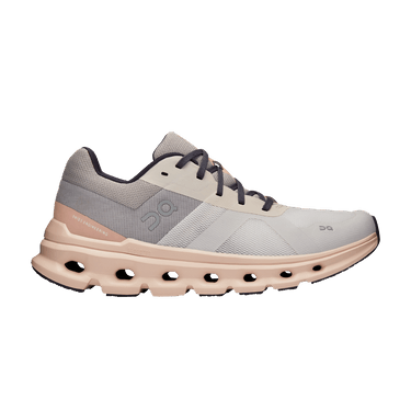 ON Wmns Cloudrunner 'Frost Fade'
