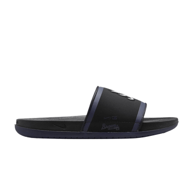 DH6971_002.png.png