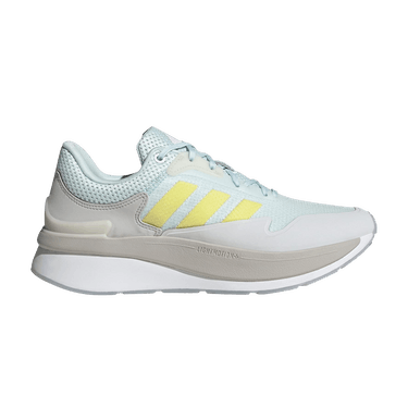 〔みちる〕 Buy ZNCHILL Lightmotion+ 'Almost Blue Beam Yellow' - GZ4898