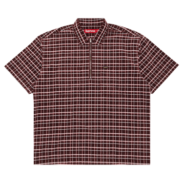 supreme 1295487_00.png.png