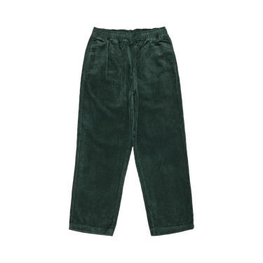 Size xl Supreme Corduroy Skate Pant 'Green'