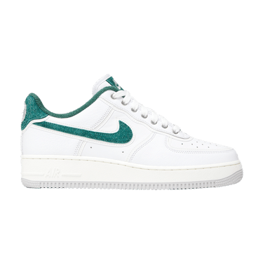 Air force 1s goat outlet