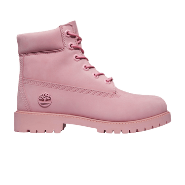 Buy 6 Inch Premium Junior Light Pink TB0A62EQ P22 GOAT