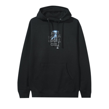 Assc 2025 twister hoodie