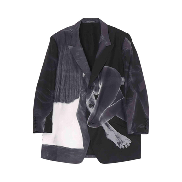 送料無料 通販 激安 1178636_00.png.png トランジスタ