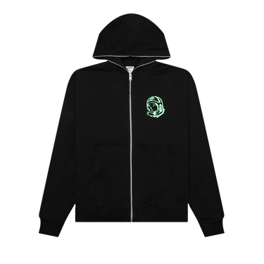 Billionaire boys club helmet hoodie cheap