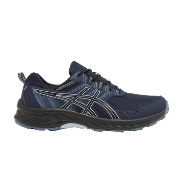Asics Gel Venture 9 'Midnight Sky'