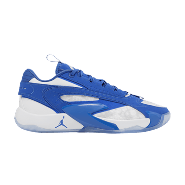 Air Jordan Luka 2 TB 'Game Royal'