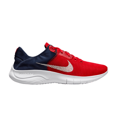 Nike Brand Mens Original Flex Experience RN 11 NN DD9284 003 Running Sports  Shoes (Black/Red) :: RAJASHOES