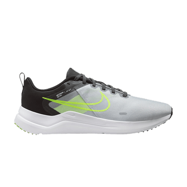 Nike sales silver mimetiche