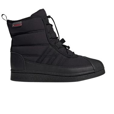 adidas gazelle silver green womens adidas Adifom Superstar Winter Boot Shoes - Women's - Core Black / Carbon / Core Black
