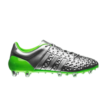 Buy Adidas Ace 15.1 FG/AG 'Eskolaite Pack' - S31695 | GOAT