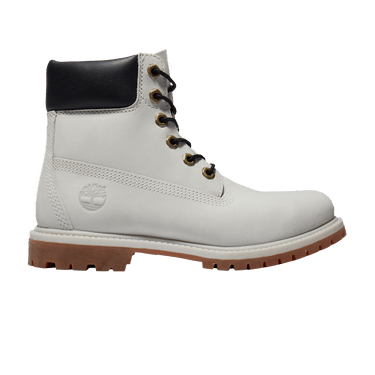 ★美品★Timberland ホワイト 26cm 803448190.jpg?1576358532