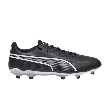 Puma King Pro FG AG 'Eclipse Pack'