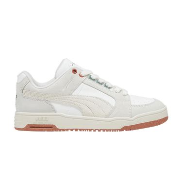Puma Slipstream Low 'Huskie'