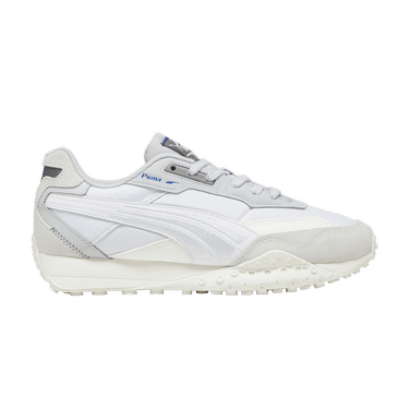 Puma Blacktop Rider 'Neo Vintage'