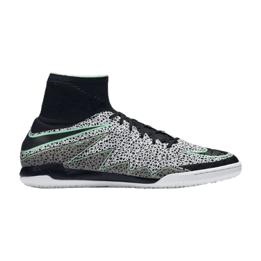 Buy Nike HypervenomX Proximo IC 'Safari' - 747486 103 | GOAT