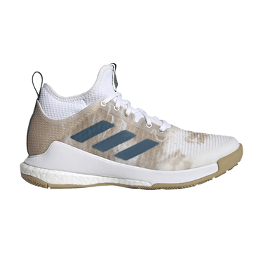 Buy Marvel x adidas Wmns Crazyflight Mid 'Thor' - GW5099 | GOAT