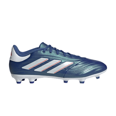 Adidas Copa Pure 2.3 FG 'Marinerush Pack'